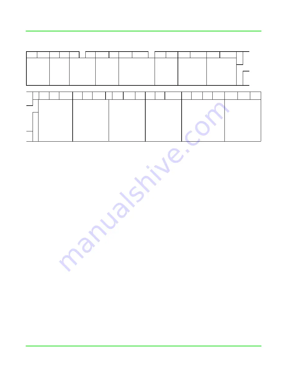 Beeston Heating ACER 100 Скачать руководство пользователя страница 14