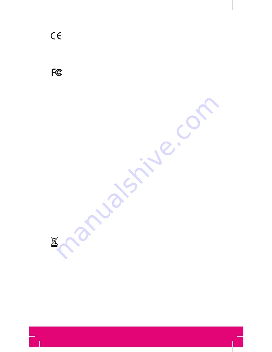 BeeWi BBZ150 User Manual Download Page 9