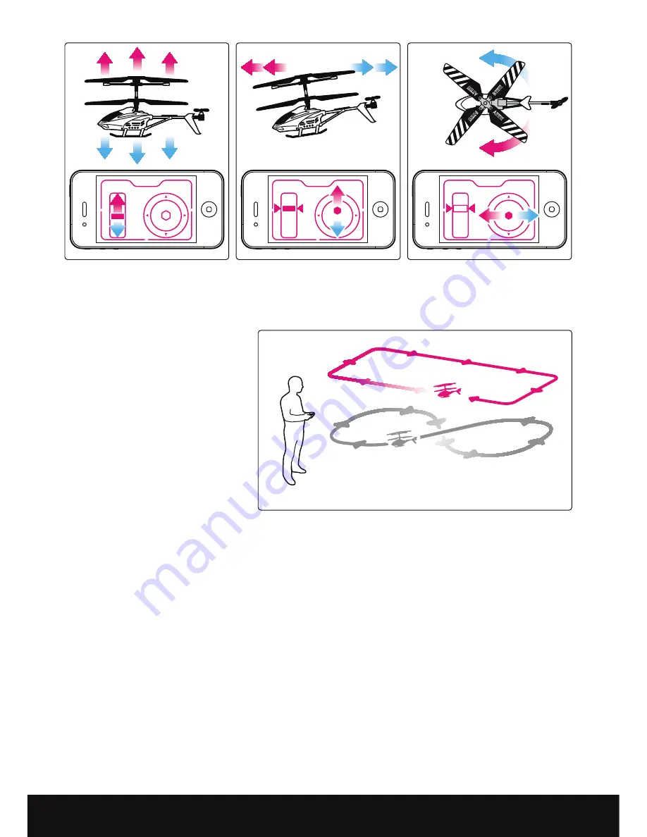 BeeWi BBZ301 User Manual Download Page 17