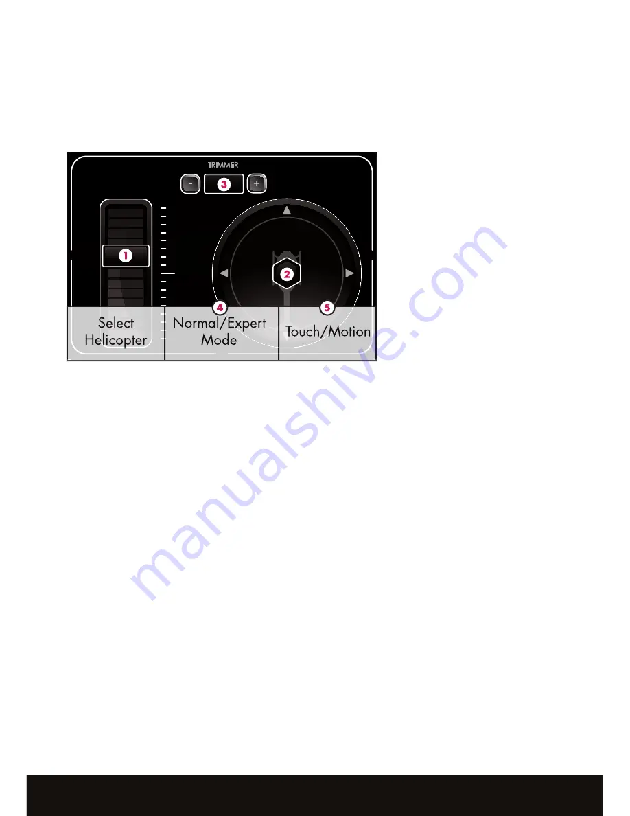 BeeWi BBZ301 User Manual Download Page 56