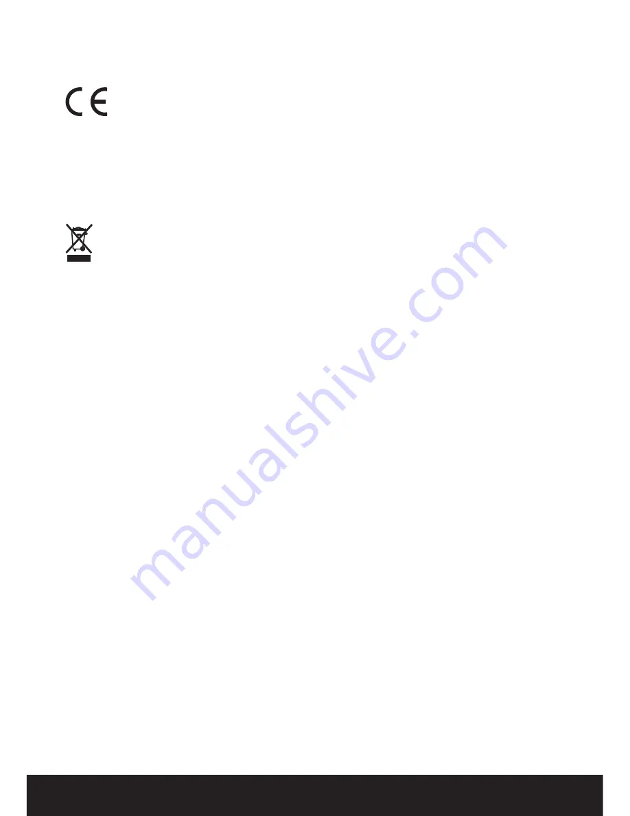 BeeWi BPL108 User Manual Download Page 15