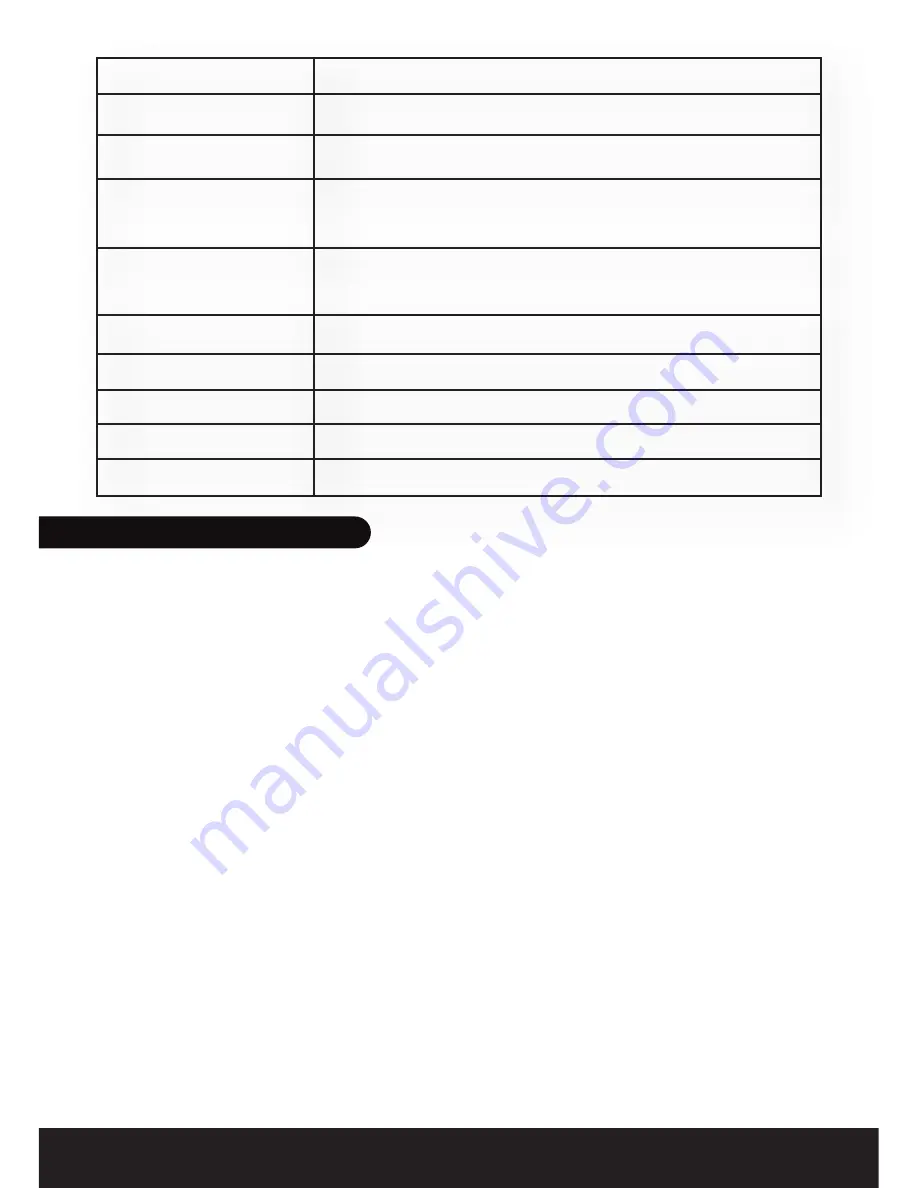 BeeWi BPL108 User Manual Download Page 19