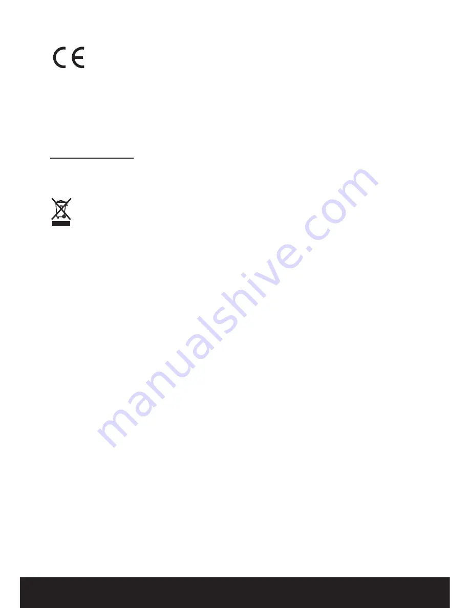 BeeWi BPL108 User Manual Download Page 27