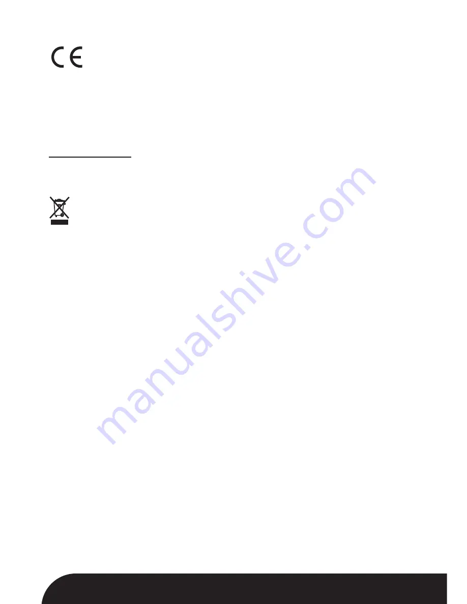 BeeWi BWG200 User Manual Download Page 42