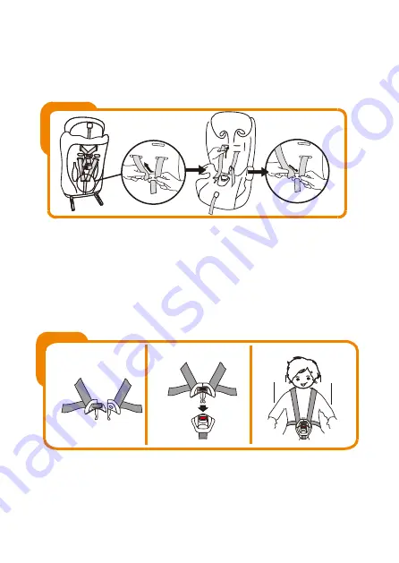 Beflye BFL102A Скачать руководство пользователя страница 7