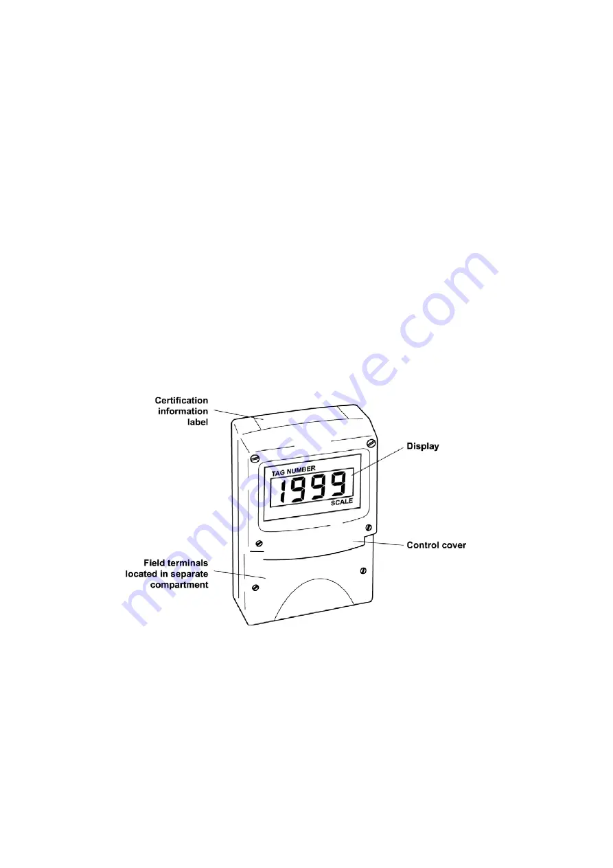 BEKA BA304D Manual Download Page 1