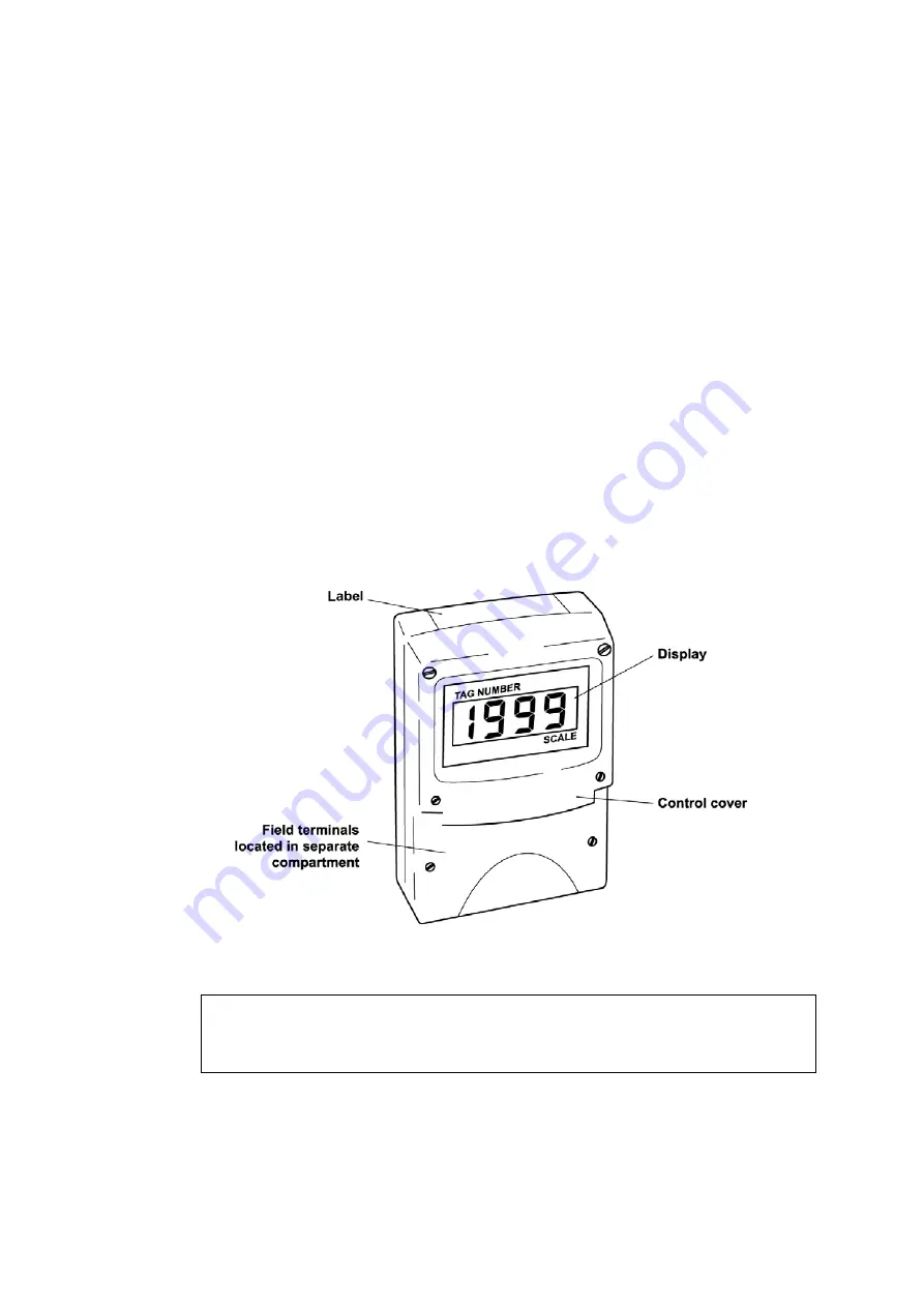 BEKA BA304ND Manual Download Page 1