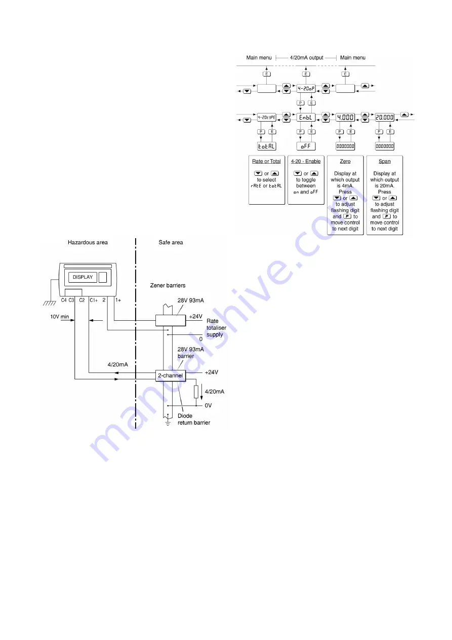 BEKA BA337E-SS Manual Download Page 48