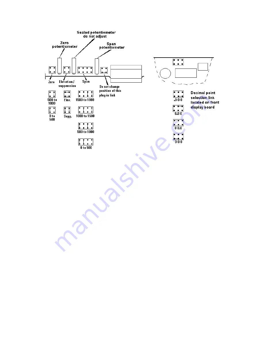 BEKA BA405C Manual Download Page 9