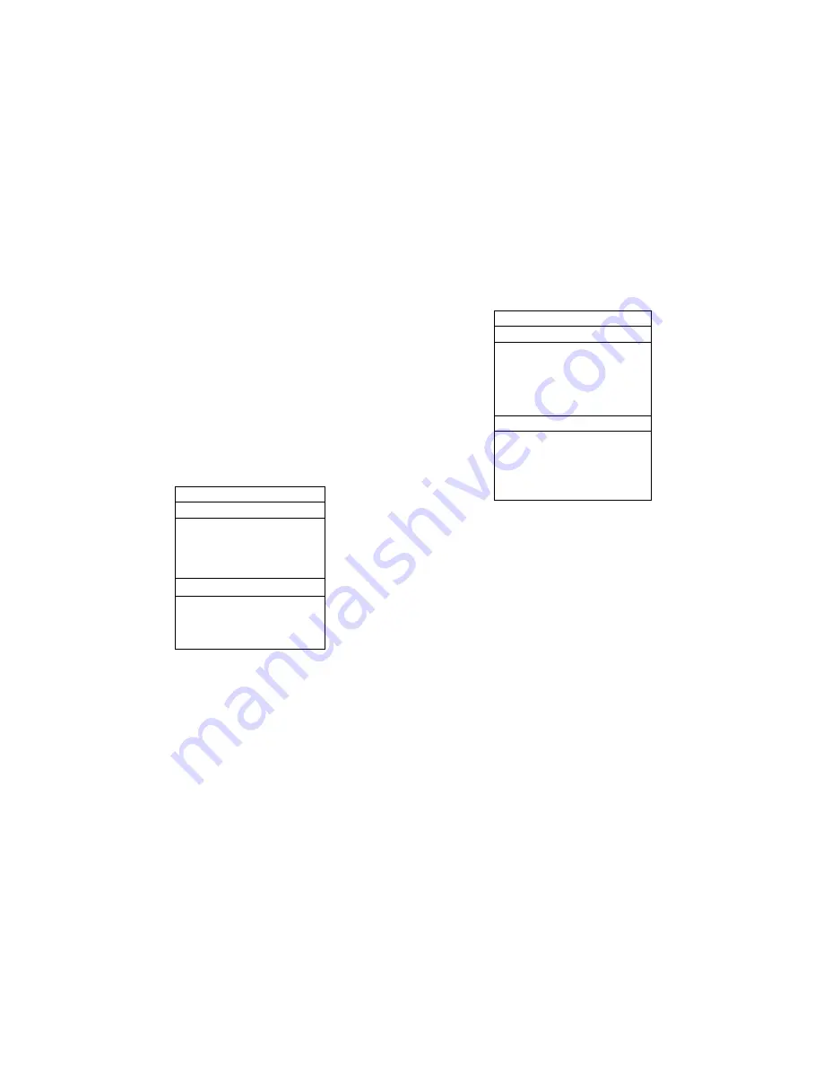 BEKA BA405C Manual Download Page 12