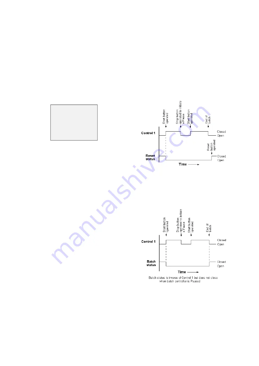 BEKA BA454D Manual Download Page 22