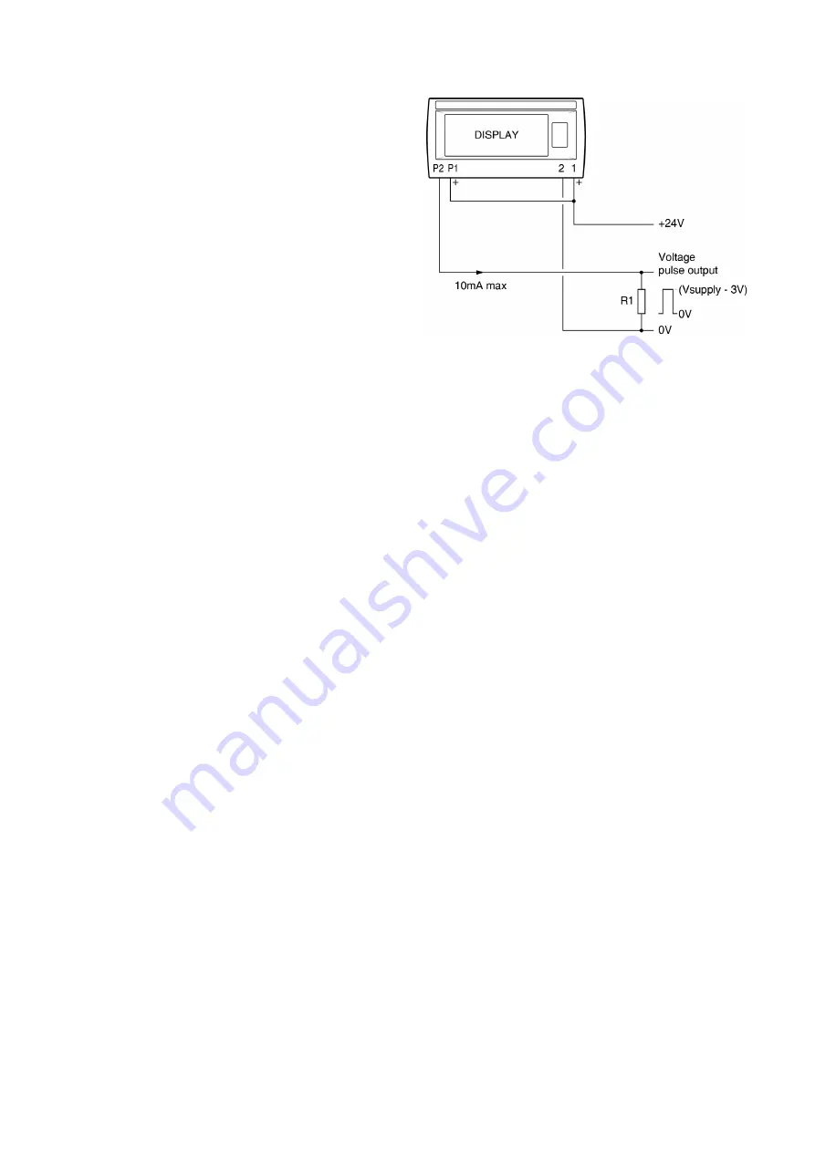 BEKA BA568E Manual Download Page 21