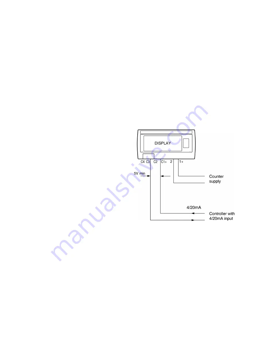 BEKA BA568E Manual Download Page 32