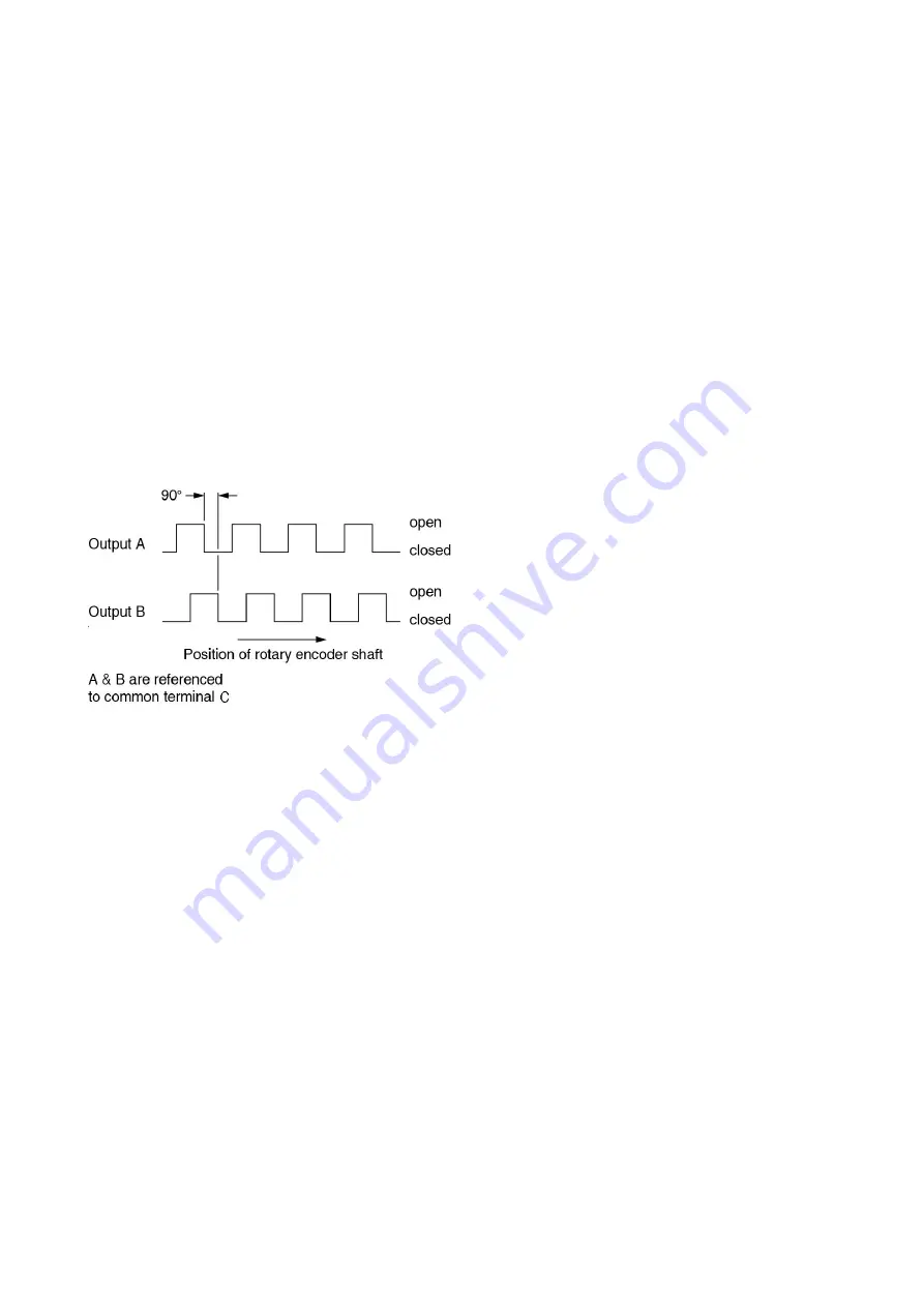 BEKA BA627E Instruction Manual Download Page 16