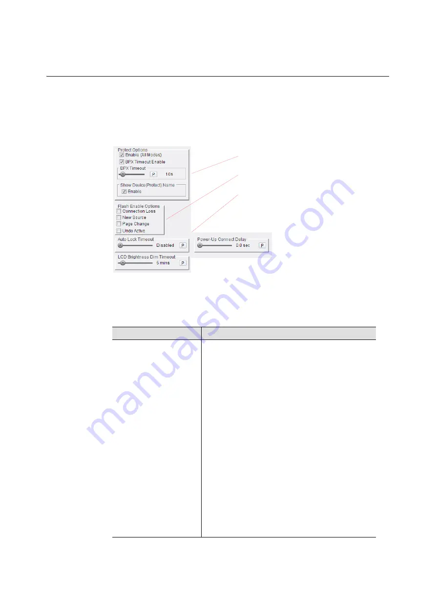 Belden 1RU32LCD-BK-K User Manual Download Page 84