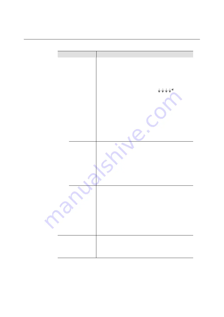 Belden 1RU32LCD-BK-K User Manual Download Page 101