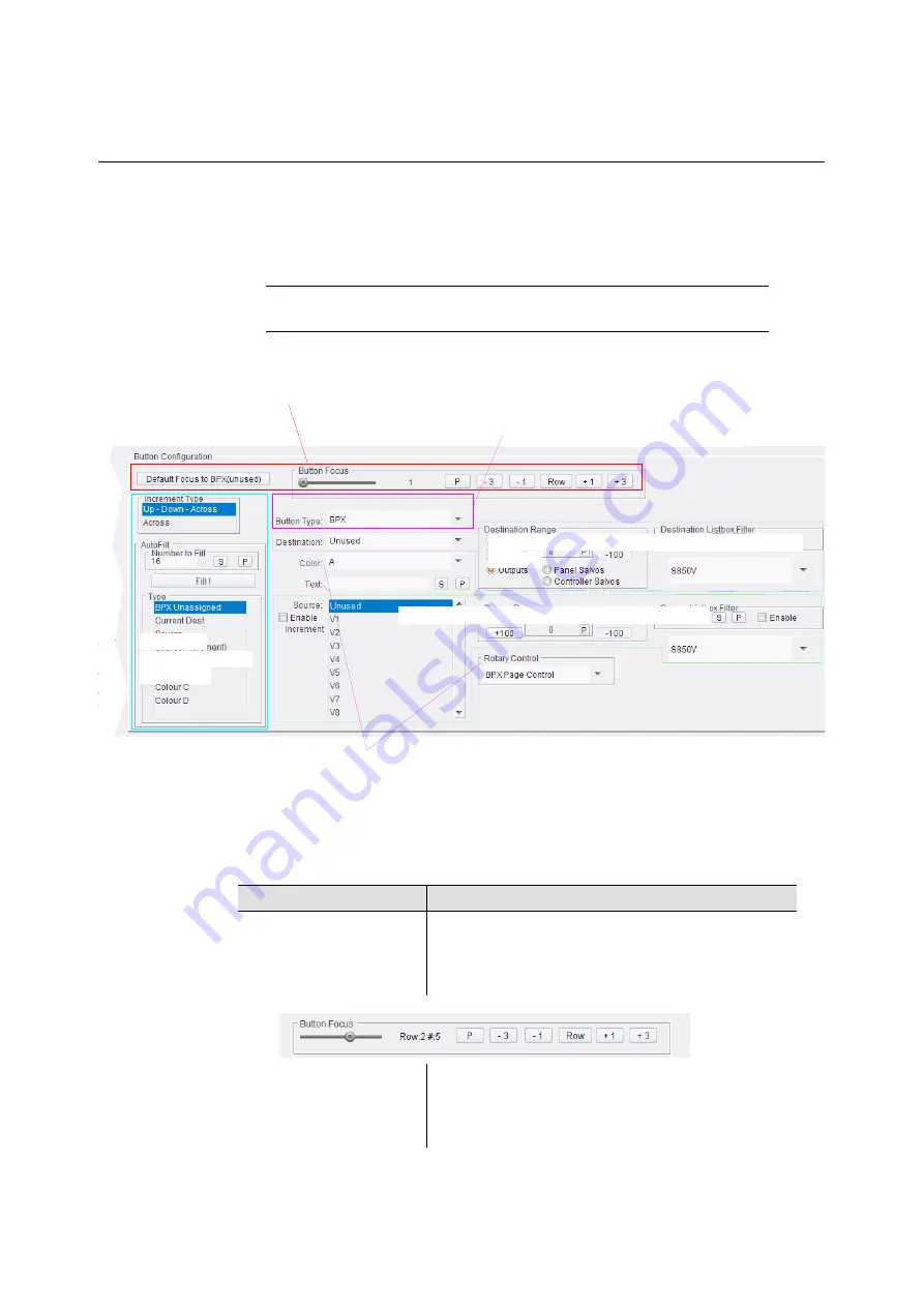 Belden 1RU32LCD-BK-K User Manual Download Page 131