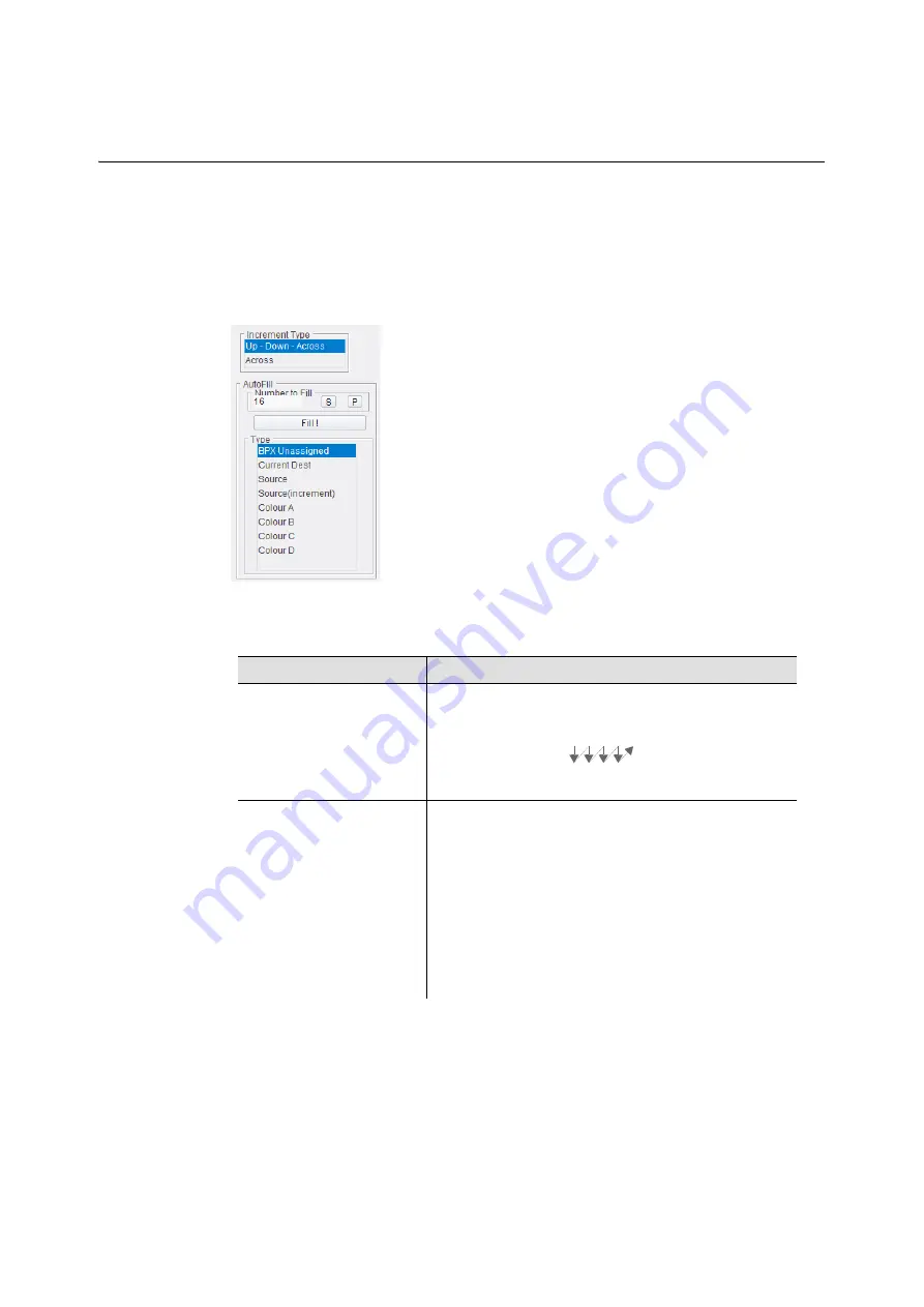 Belden 1RU32LCD-BK-K User Manual Download Page 139