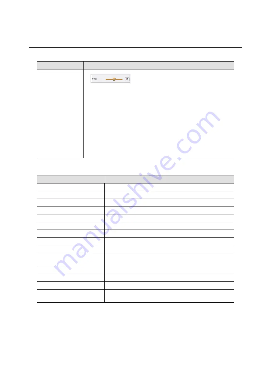 Belden 1RU32LCD-BK-K User Manual Download Page 168