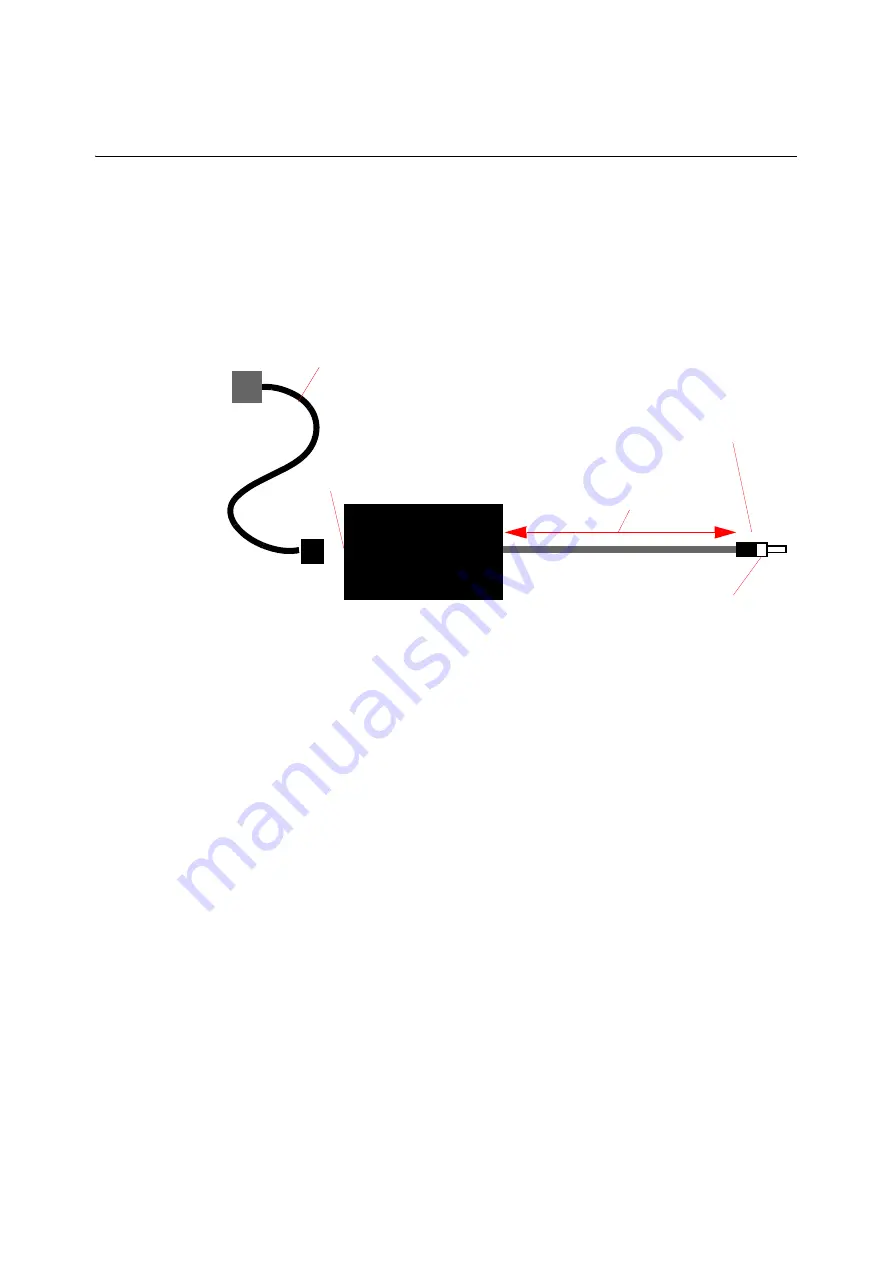 Belden 1RU32LCD-BK-K User Manual Download Page 261