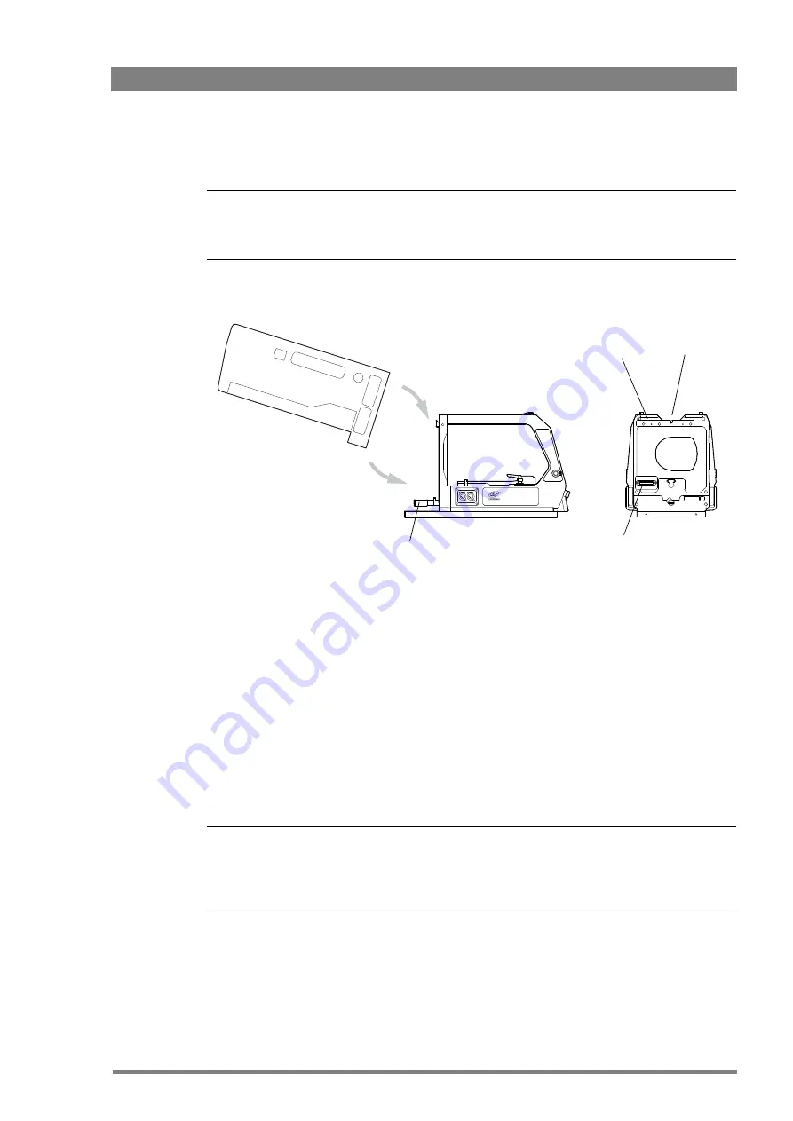 Belden Grass Valley LDK 4475/15 User Manual Download Page 15