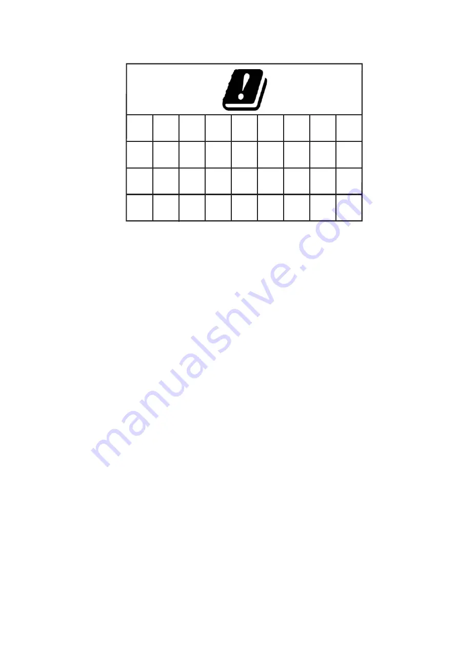 Belden Hirschmann BAT867-F User Manual Download Page 11