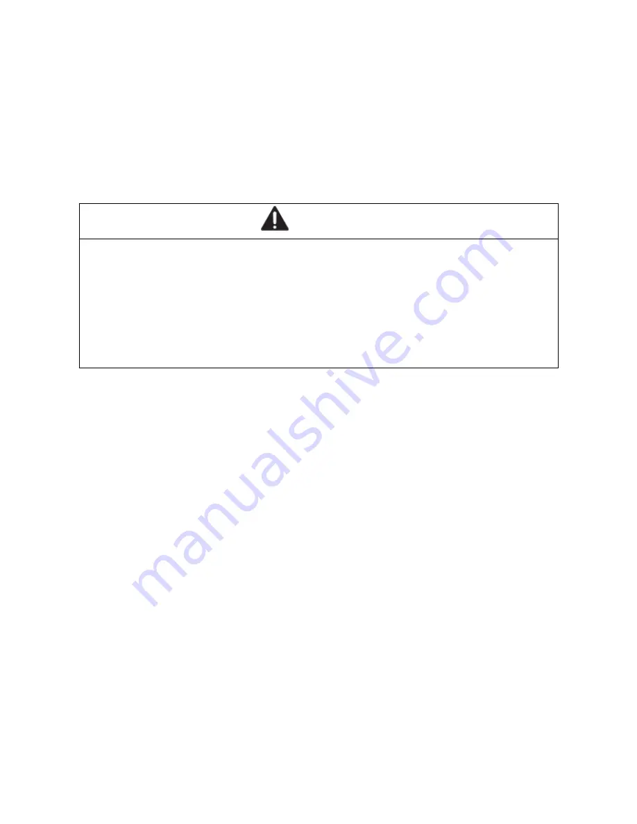 Belden HIRSCHMANN IT MAMMUTHUS MTM8000 Series User Manual Download Page 42