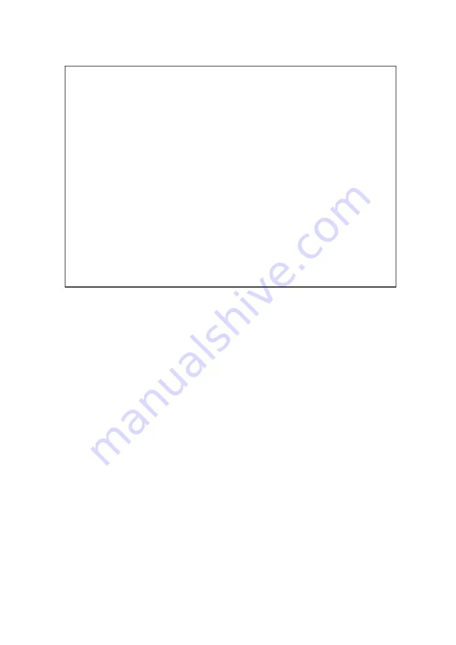 BelFone BF-TM8500 User Manual Download Page 2