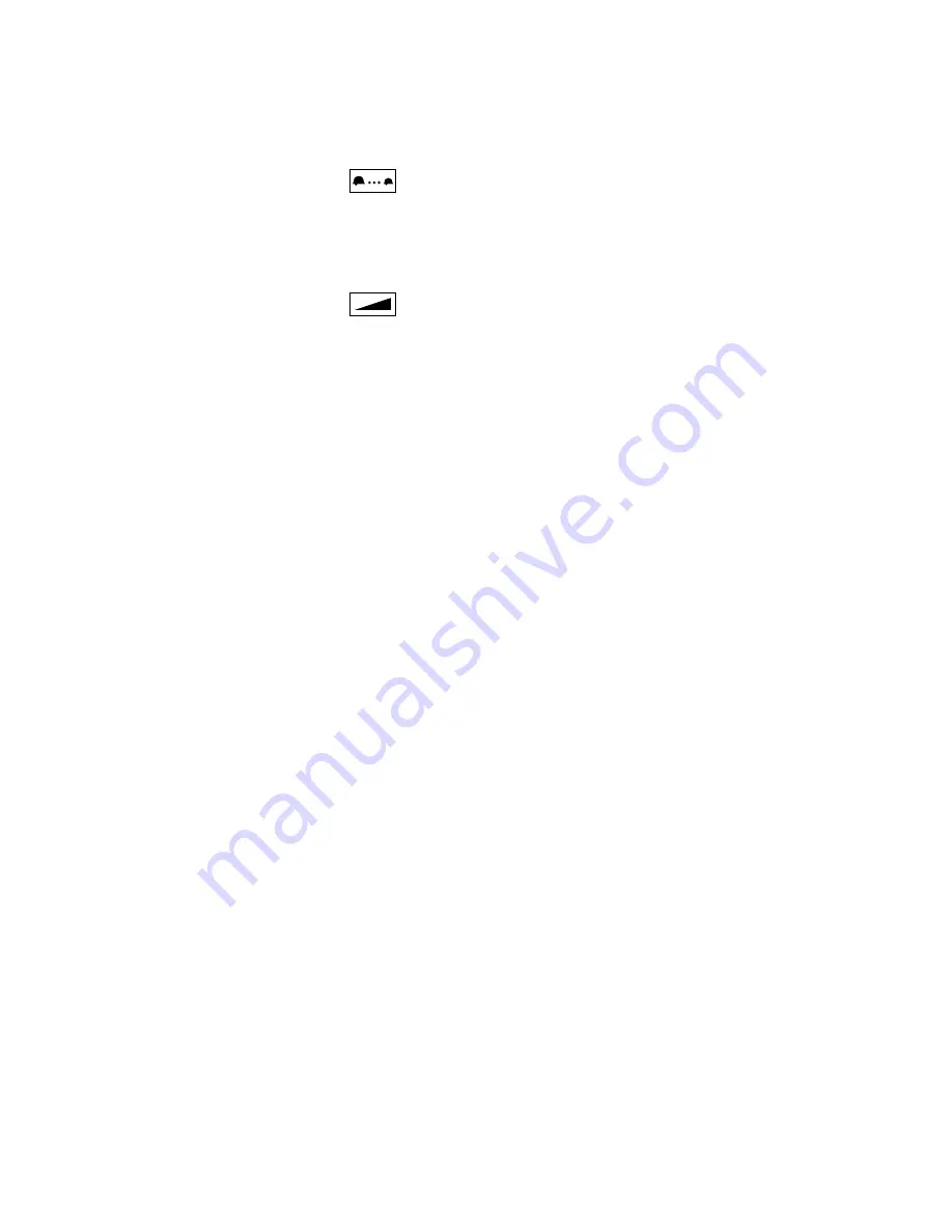 BELGACOM Maestro 1045 User Manual Download Page 11