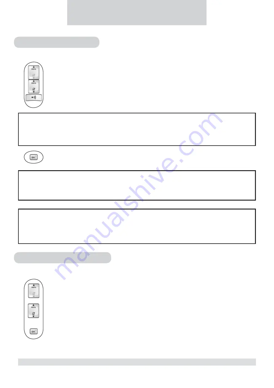 BELGACOM Twist 356 Manual Download Page 21