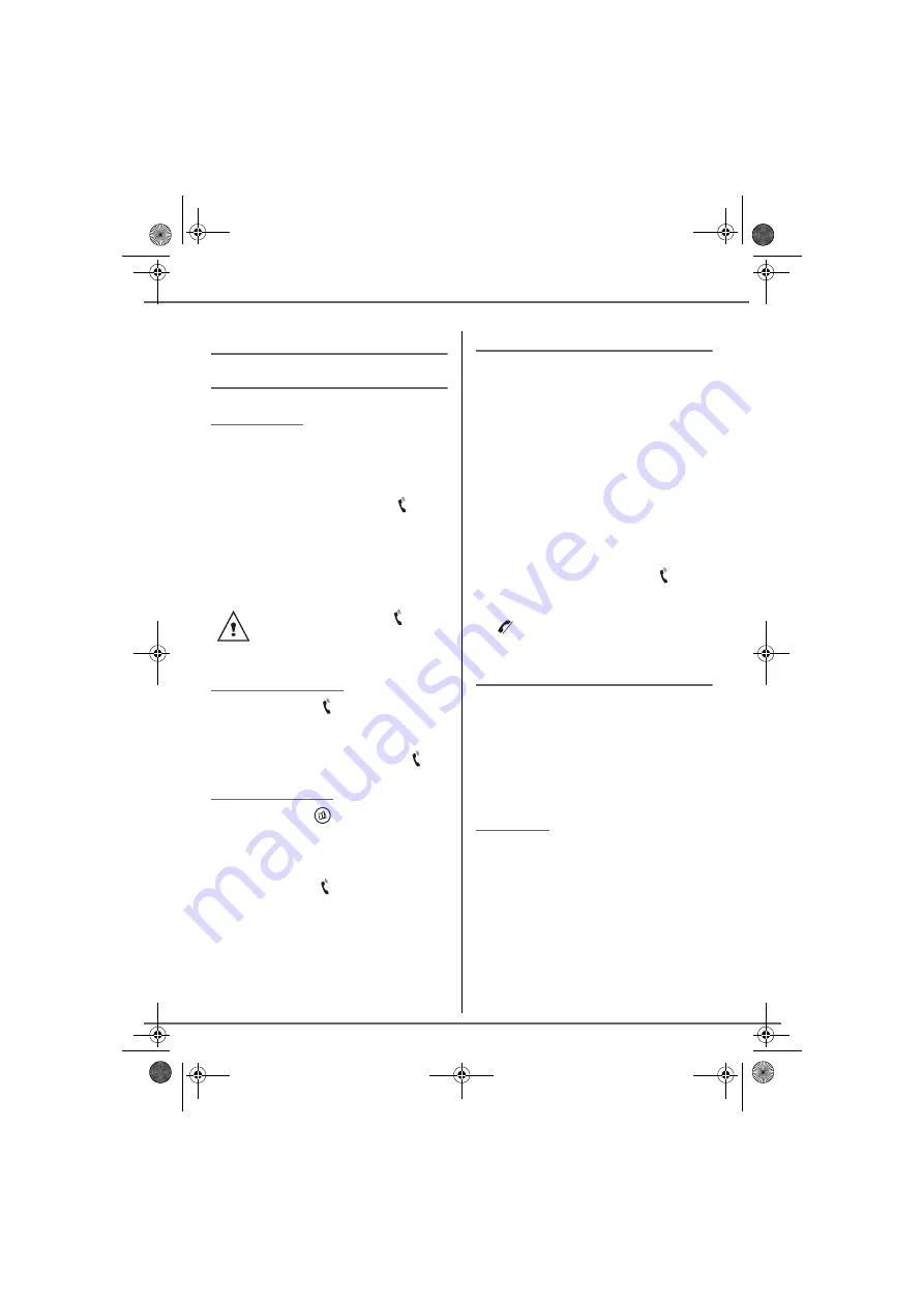 BELGACOM TWIST 375 User Manual Download Page 9