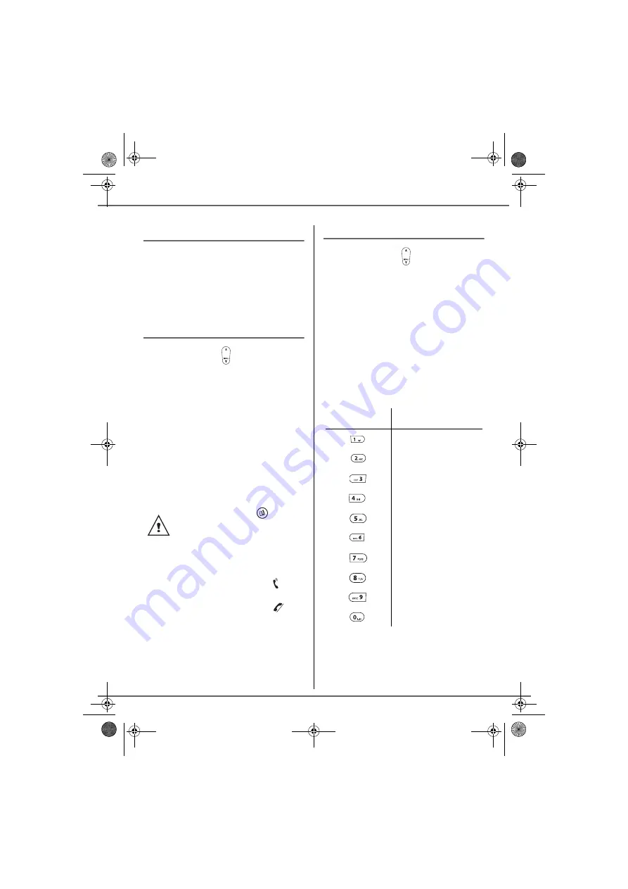 BELGACOM TWIST 375 User Manual Download Page 14