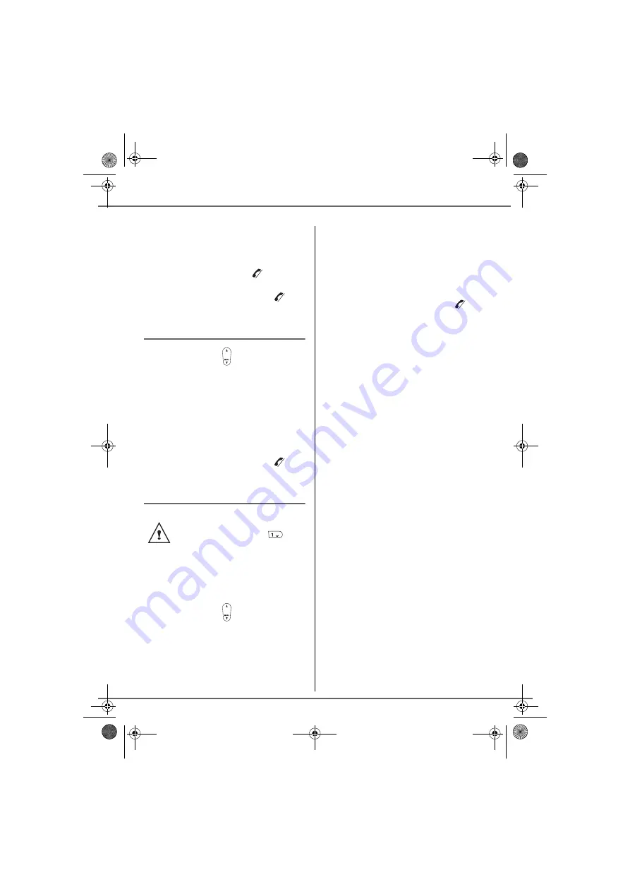 BELGACOM TWIST 375 User Manual Download Page 20