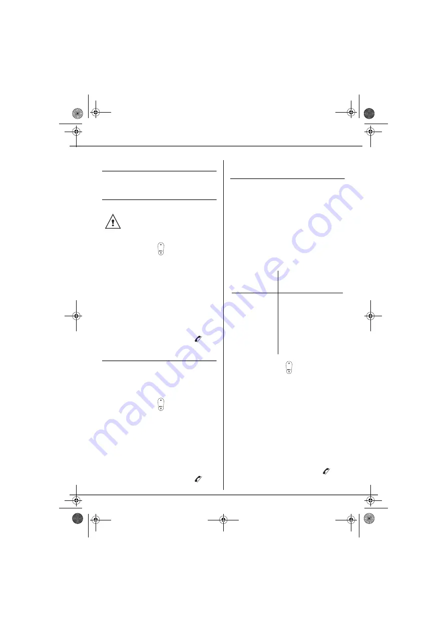 BELGACOM TWIST 375 User Manual Download Page 21