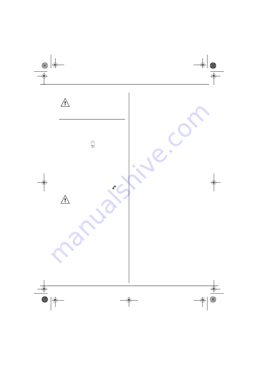 BELGACOM TWIST 375 User Manual Download Page 23