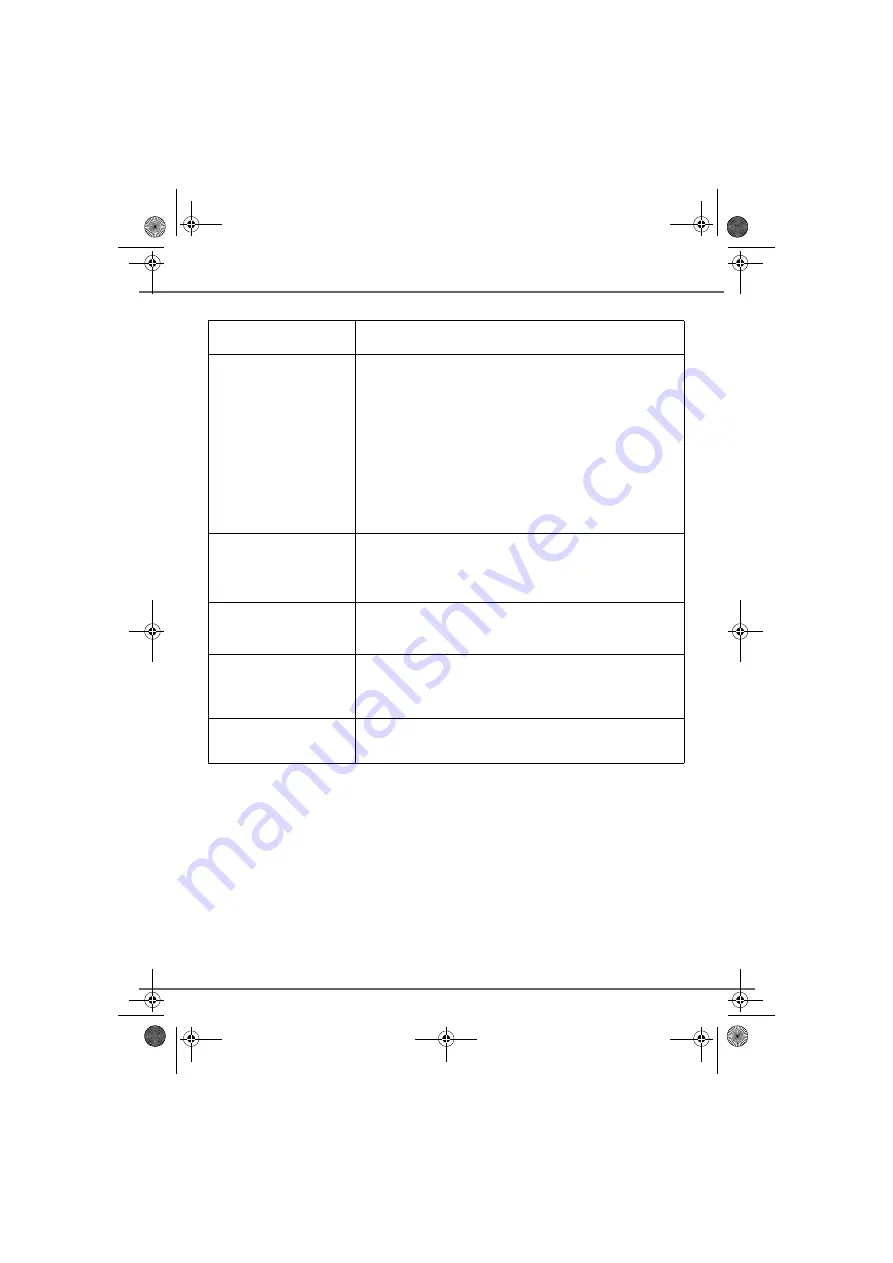 BELGACOM TWIST 375 User Manual Download Page 27