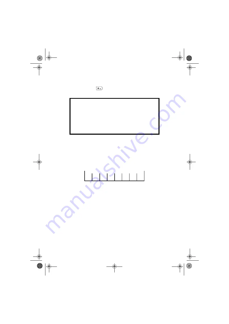 BELGACOM TWIST 375 User Manual Download Page 32