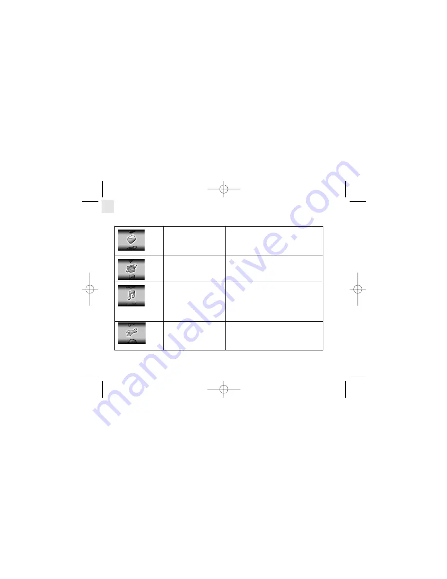 BELGACOM Twist 605 User Manual Download Page 13