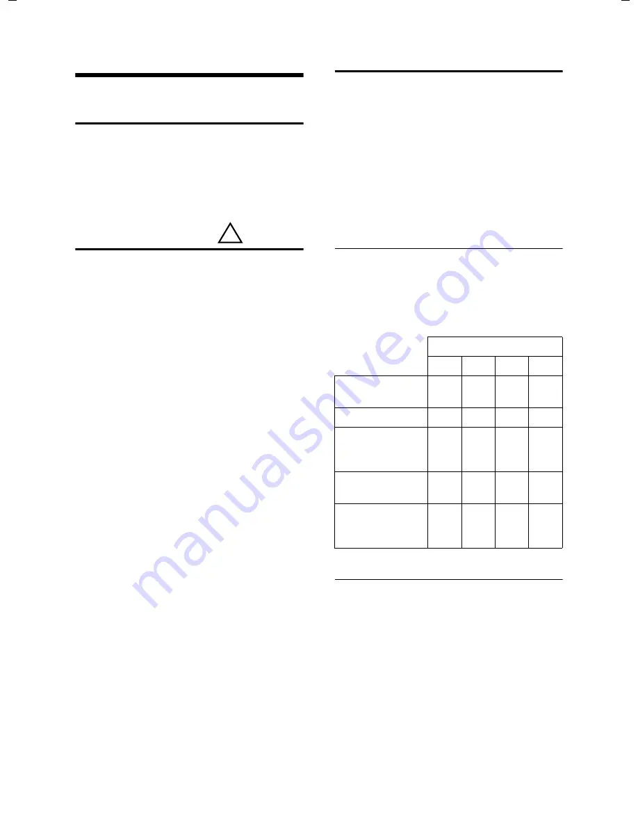 BELGACOM Twist 610 User Manual Download Page 75