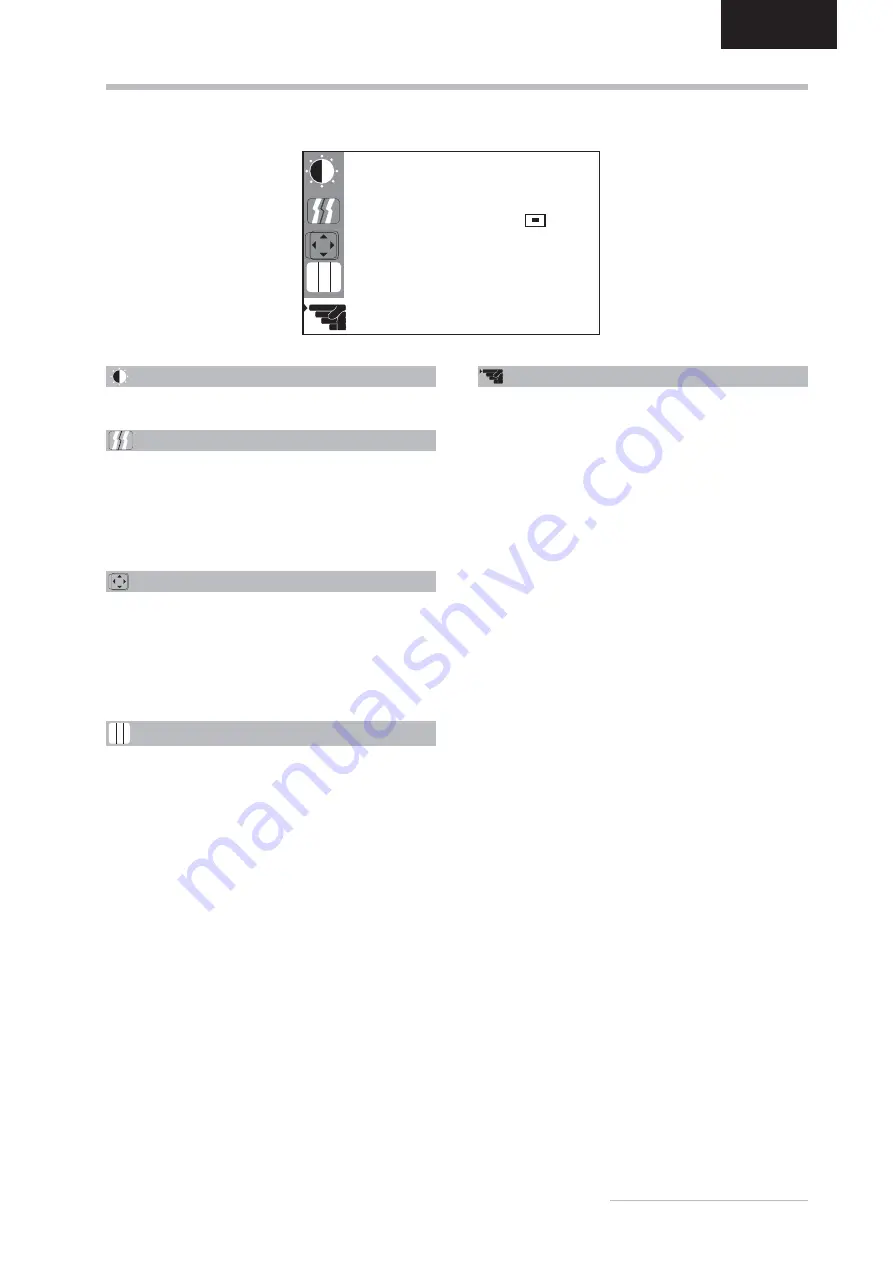 BELINEA 10 20 05 User Manual Download Page 15