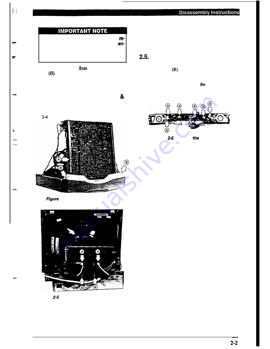 BELINEA 10 55 70 Скачать руководство пользователя страница 7