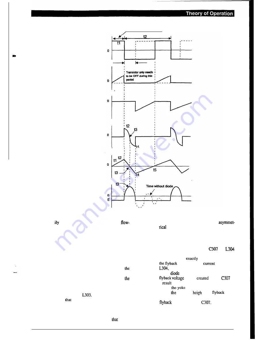 BELINEA 10 55 70 Service Manual Download Page 31