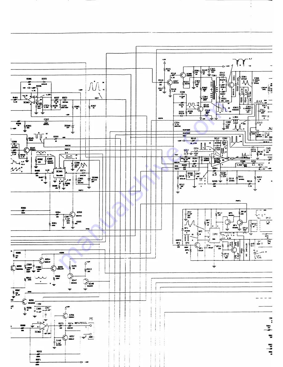 BELINEA 10 55 70 Service Manual Download Page 76