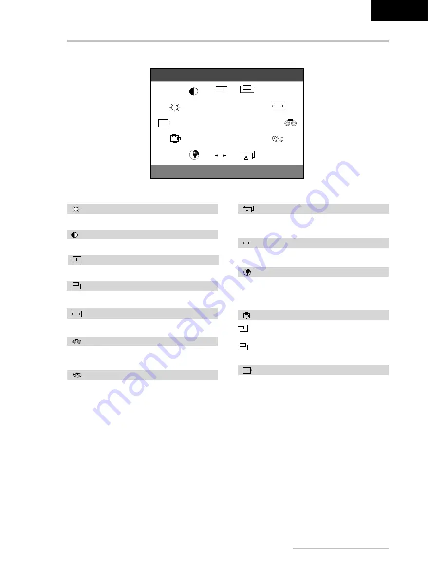 BELINEA 101725 User Manual Download Page 7