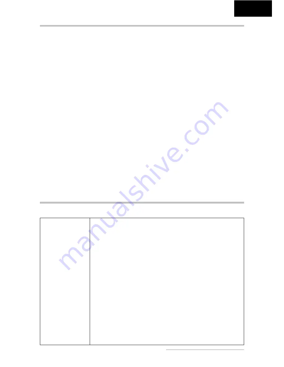 BELINEA 101902 User Manual Download Page 8