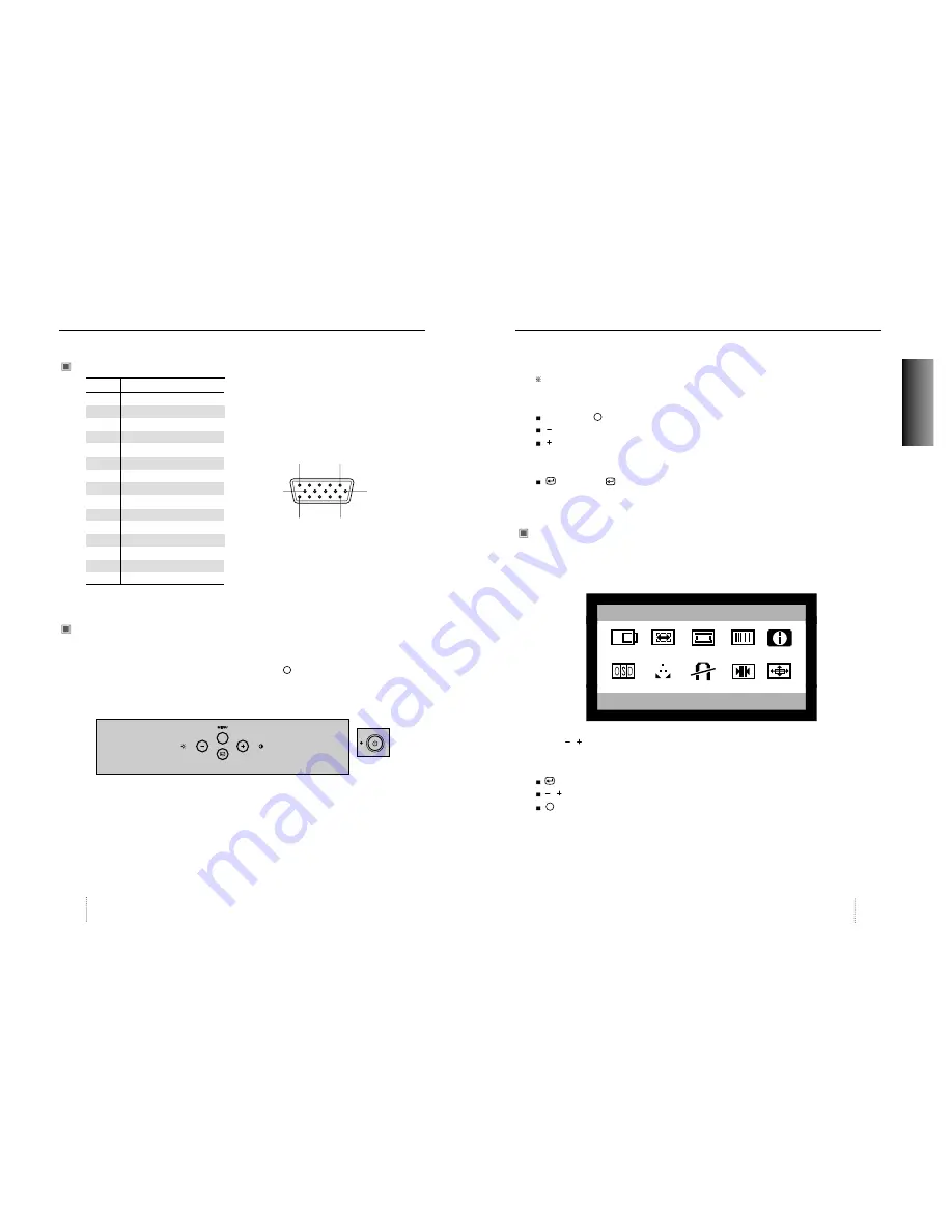 BELINEA 106055 User Manual Download Page 4