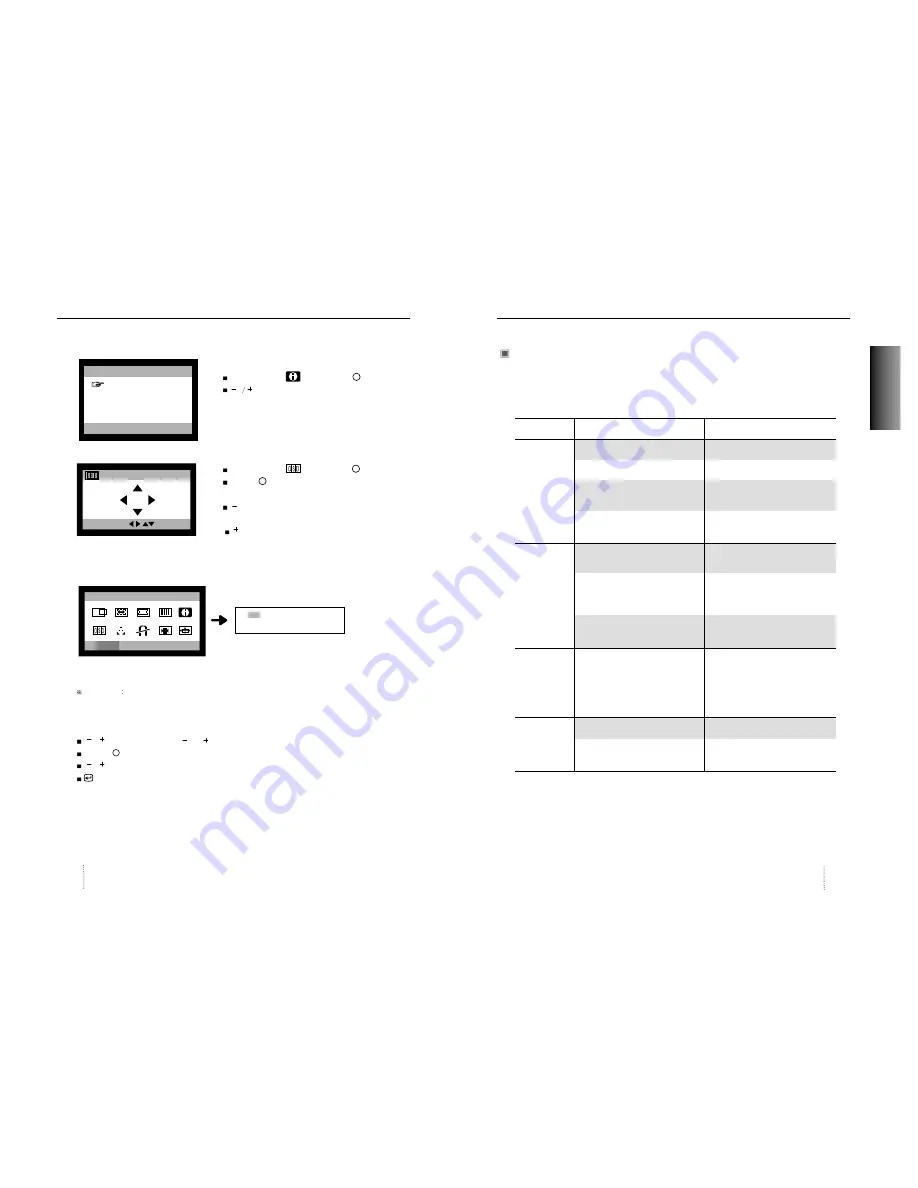 BELINEA 106055 User Manual Download Page 6