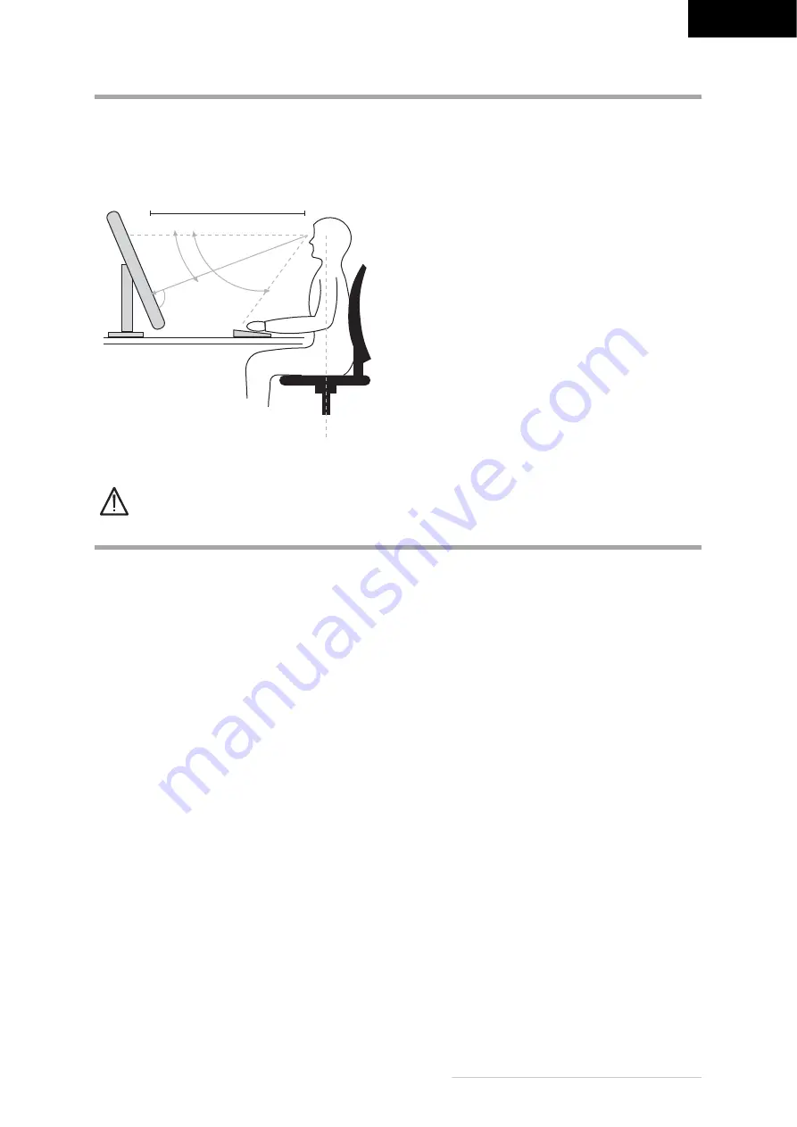 BELINEA 1945 G1 Manual Download Page 5