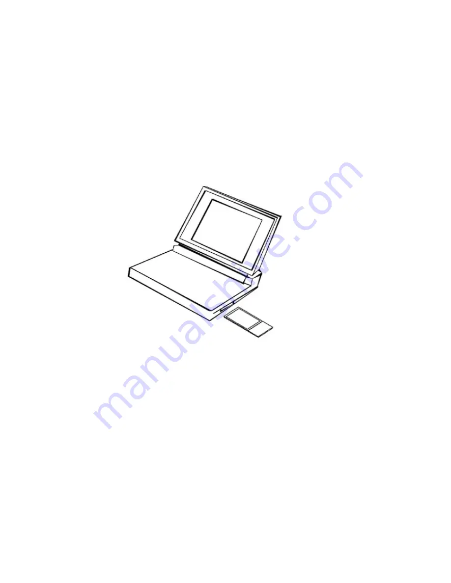 Belkin 802.11g Wireless Ethernet Bridge User Manual Download Page 18