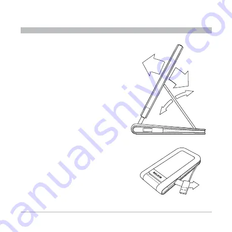 Belkin 8820EK00803 User Manual Download Page 31